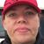 Sara Larsen Owens's profile image
