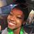 Sapphire Campbell's profile image