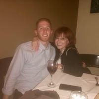 Elizabeth Sall's profile image