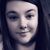 Missy Shook's profile image