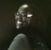 Roxanne Hawkins's profile image
