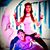 Lana Elizabeth Heiman's profile image
