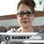 Tammy Gayaldo-Olson's profile image