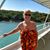 Eileen Dalton's profile image