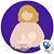 Shelby Miller's profile image