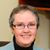 Dena Kirby Wise's profile image