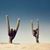 Jill Ashmore Murphy's profile image