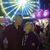 Kathy J. Wilson's profile image