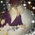 Darlene Huss's profile image