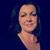 Melissa McPherson's profile image