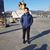 Joey Bor-Chiao Huang's profile image