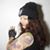 Kyrsten Hicks's profile image