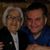 Antonio Pacheco's profile image