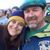 Shannon Canaday's profile image