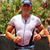 Rick Juliano's profile image