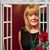 Beth Domonkos's profile image