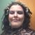 Elizabeth Bollmeyer's profile image