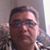 Hector Cruz's profile image