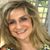Carol Thielen's profile image