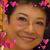 Zeny Zalamea's profile image