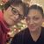 Michelle Caraccia's profile image