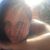 Lisa Phillips's profile image