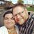 Kelly Gilstrap's profile image