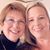 Grace Vona Elizabeth Smith's profile image