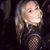 Ilda Prifti's profile image