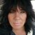 Kimberly Placek Adams's profile image