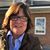 Anne Loebs's profile image