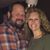 Paula Shefchik's profile image