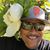 Leon Hulumanu Luna's profile image