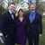 Lisa White Haskin's profile image