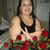 Cheryl Casteen's profile image