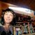 Tanya Hughes's profile image