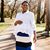 Michael-Tisha Looby's profile image