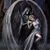 Terri Allen's profile image