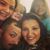 Kristina Marie Adamski's profile image