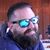 Kenneth Lange's profile image