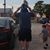 Nick Frantz's profile image