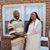 Dawn Brownsugar Batts-Williams's profile image