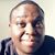 Joshua Martin's profile image