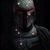 Rob Lamb's profile image
