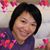 Julia Gulia's profile image