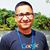 Rakibul Hassan's profile image