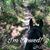Dawn Fusco Pratt's profile image