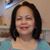 Arceli Cayanan Babauta's profile image