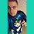 Christopher Michael Paskiewicz's profile image
