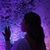 Brenda Cruz's profile image